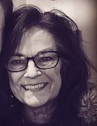 Diane Proto's Instagram, Twitter & Facebook