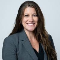 Tina Flake Email & Phone Number