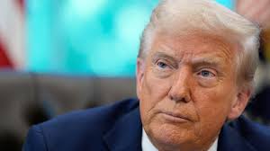 From the streets to the stage: Formerly homeless veteran finds hope with  USC Warrior Bards program