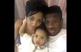 Cele mai noi stiri despre patrick ekeng. Cameroun Cameroun Necrologie Disparition D Ekeng Ekeng La Famille Biologique Et La Belle Famille Se Disputent L Heritage
