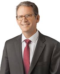 Stephen E. Doran, MD