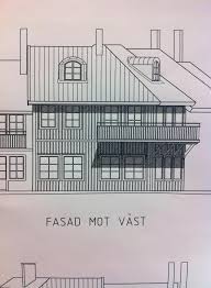 Ritkontoret Marcus Coster har...