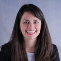 Abby Ruiz Caponegro, PE