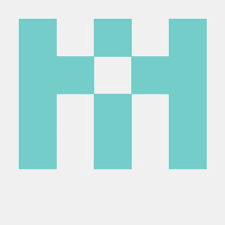 I Was Banned For Using The Fps Unlocker Roblox