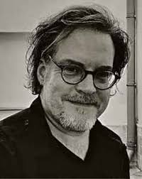 Michael Formanek Very Practical Trio