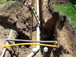 24 hour expert sewer and drain cleaning 24 hour expert complete emergency plumbing repair service speak directly to a plumbing tech 24 hours Need A 24 Hour Plumber In Cessnock Nsw Rick S Plumbing Service