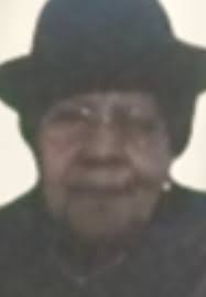 Mildred C Anderson Obituary