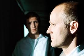 Die 12 besten Filme mit Frederick Lau