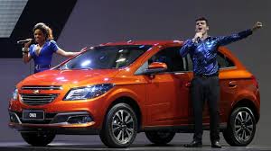 See good deals, great deals and more on used cars in brazil, in. Gm Plans Low Cost Cars At Unprecedented Scale For China Plus Brazil Autoblog