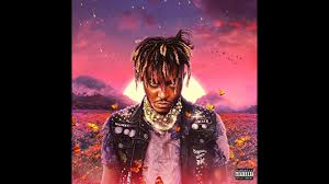 American recording artist juice wrld comes through with a new single titled lucid dreams. Mood X Lucid Dreams 24kgoldn Feat Iann Dior Juice Wrld 4 14 Mb 03 01