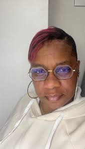 Thanks for Accepting me in the Group Leo 7/31