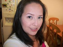 Ganadores para concierto con Reyli Barba