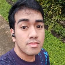 Have you watched #teentitans before?