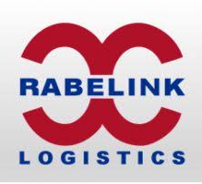 Bursa locurilor de munca baia mare. Anunturi Locuri De Munca Joburi Olx Ro