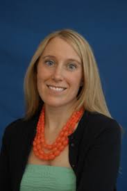 Dana Burrell's Instagram, Twitter & Facebook