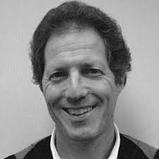 Lee Bender, at The Blogs