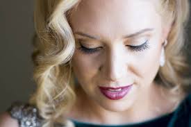 The 10 Best Wedding Hair & Makeup Artists in Medford, NJ