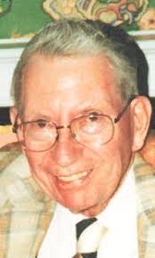 Obituary information for George E. Stillwell