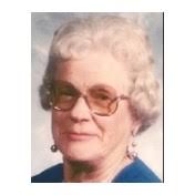 Search Ruby Townsend Obituaries and Funeral Services