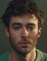 Is there a trick to Polychromos? What type of paper do they work best on?