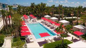 Officials stressed that unaccounted for didn't. Meetings And Events At Residence Inn Miami Beach Surfside Surfside Fl Us