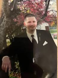 Obituary information for Jesse Wilson Clemons