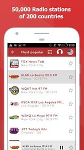 Sep 10, 2021 · download fm radio: Mytuner Radio Fm Radio V7 9 56 Pro Full Apk Jimtechs Biz Jimods