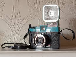 Attēlu rezultāti vaicājumam “Diana camera”