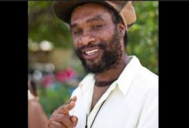 Tribute to the late Kenneth 'Pupa Ken' Phillip