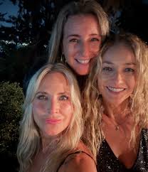 Saben lo que más me gusta en la vida? Además de la torta de nutella de la  @laclaureposteria_ y todo los crudos de @crudoloaded Reírme. Amo reírme.  Pero amo más y mucho