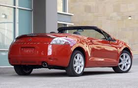 Mitsubishi eclipse spyder in chicago, il 3.00 listings starting at $3,599.00 mitsubishi eclipse spyder in columbus, oh 1.00 listings starting at $5,495.00 mitsubishi eclipse spyder in dallas, tx 1.00 listings starting at $7,997.00 mitsubishi eclipse spyder in denver, co 1.00 listings starting at $5,995.00 mitsubishi eclipse spyder in las vegas, nv Mitsubishi Eclipse Spyder Spezifikationen Fotos 2006 2007 2008 2009 Autoevolution In Deutscher Sprache