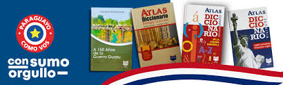 Atlas de méxico 6to grado virtual. Grupo Editorial Atlas Libros Para Leer