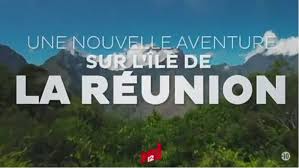 Attaque terroriste au commissariat de rambouillet. La Reunion Les Anges De La Telerealite Interpelles Apres Une Altercation Ont Ete Remis En Liberte