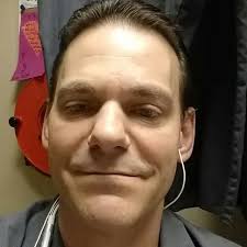 👤 Emma sent you a private message 5 minutes ago "Where are you from?"