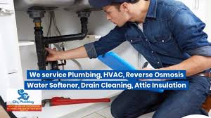Firstly, the water running through the pipes shall remain up to four degrees warmer with such insulation. City Plumbing Heating And Air Conditioning City Plumbing We Do It All Facebook