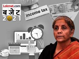 From expanded medical tax reliefs to an anticipated income tax reduction, here are the personal income tax highlights from budget 2021. Kn5dbzqzjhxudm