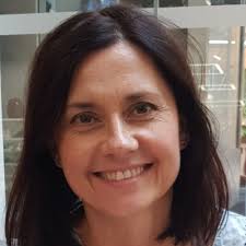 Counselling in Brant Broughton, LN5