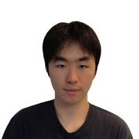 10+ "Melvin Man" profiles