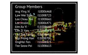 Founded on 7th february 2006, hss advisory sdn bhd is malaysia's premiere business consultant. Hlb Ler Lum Project Legal Cases Against Audit Firms In Malaysia By Ziyan Lim