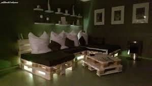 5 Einfache Regeln Von Palettenmobel Wohnzimmer In 2020 Pallet Furniture Designs Pallet Patio Furniture Diy Pallet Furniture