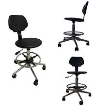 Computerchairs.com offers a wide variety of computer chairs, task chairs & executive chairs at great pricing with free shipping. Adjustable Computer Lab Chairs Lab Stools