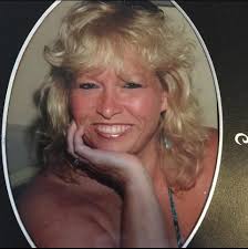 Have this alpine doeling. Around 3 months old. Her area looks a bit  swollen. Started noticing it yesterday. She's also got a fever now and is  mopey. Not really eating as of