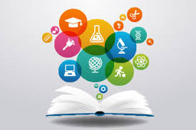 نتیجه جستجوی لغت [academic] در گوگل