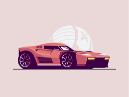 Find the best rocket league wallpapers on wallpapertag. Rocket League Fennec Wallpapers Top Free Rocket League Fennec Backgrounds Wallpaperaccess