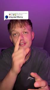 Antwort auf @J-u-l-i-a-n🇩🇪sgd🦅🥝 #mercy #shawnmendes