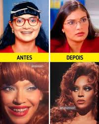 Is Beyoncé teasing act 3 with Finding Nemo? : r/beyonce