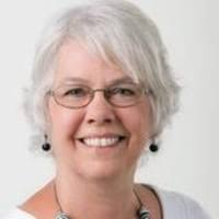 Prime Properties Group, LLC