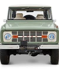 Image result for Light Medium Pine 1980 Bronco