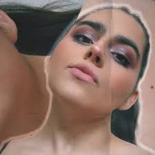 erick murrieta (@murrieta_erick)