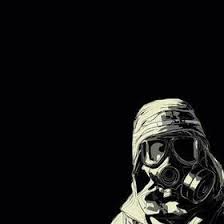 Scopri ricette, idee per la casa, consigli di stile e altre idee da provare. Sensei Varun31201 Profile Pinterest